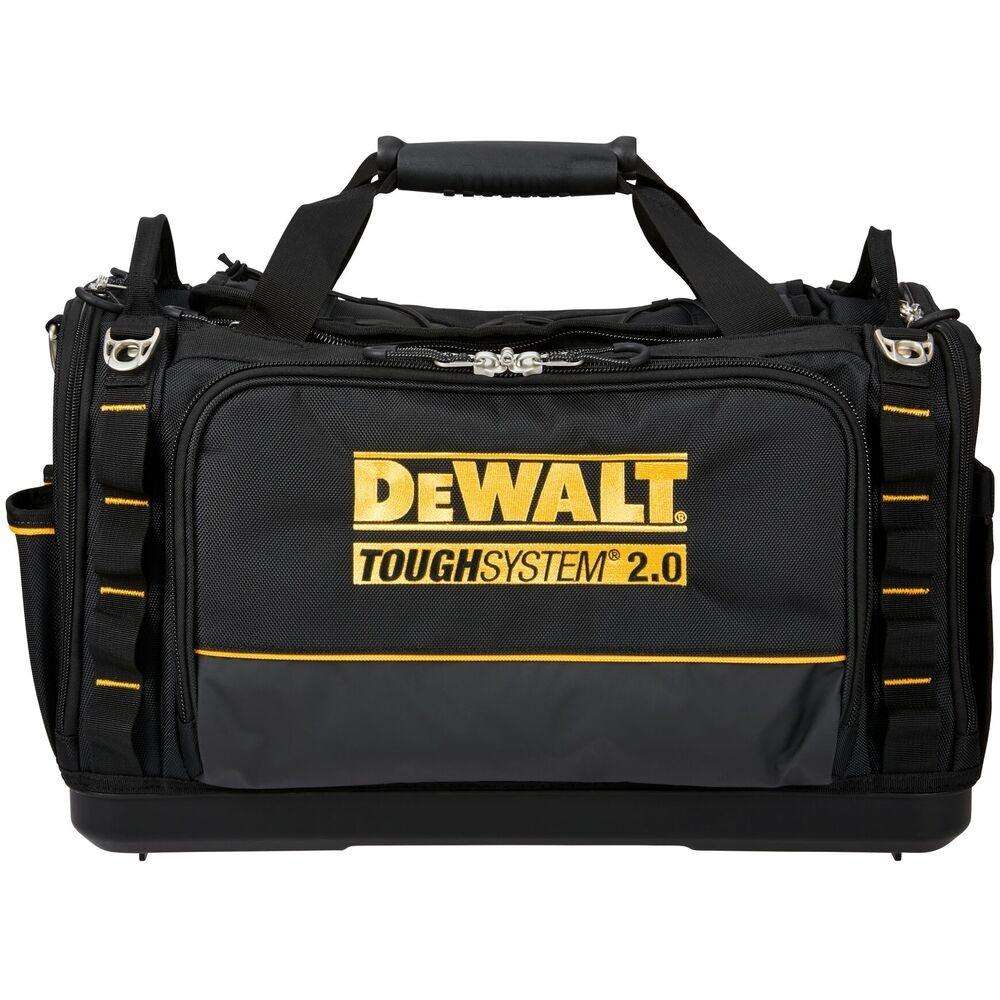 【製造会社直送T】 ＤＥＷＡＬＴ 手ごわい取り合わせ２．０物の具御徒面子 DWST83522-1