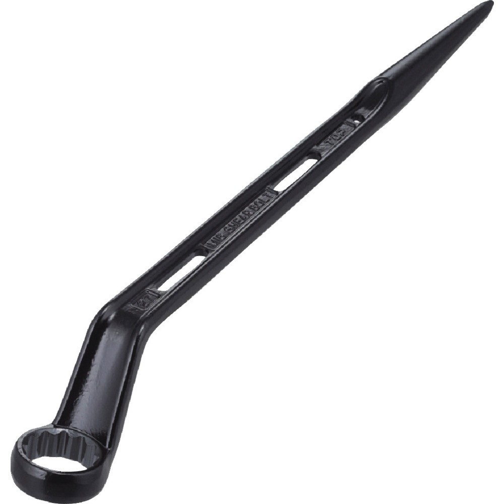 【製造会社直送T】 ＴＯＰ シャー雄捩子用シノ付き添い人眼鏡鍵 ３６粍 SM-36SB