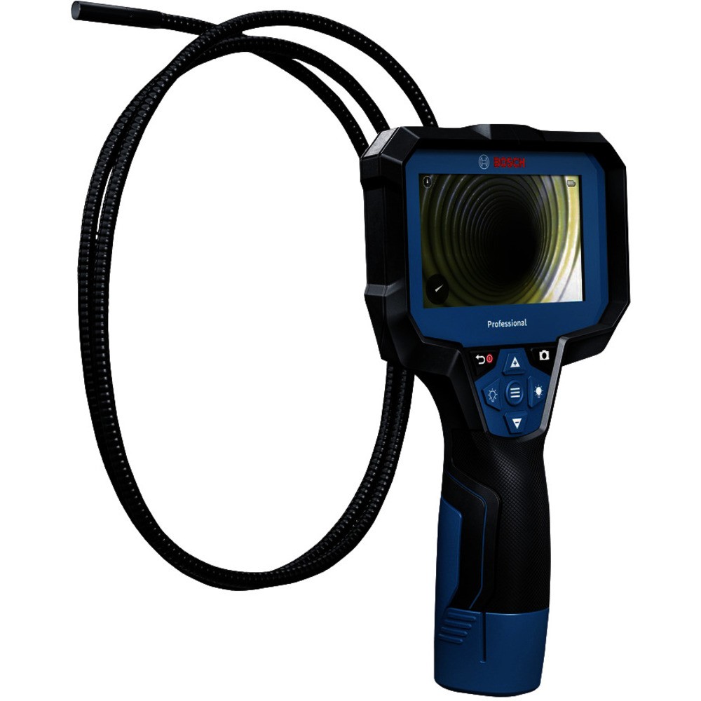 【製造業者直送T】 ボッシュ 産業用内視鏡写真機 GIC4-23C
