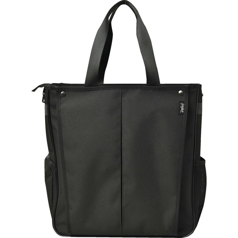 リンクサス　現場用バッグ　ＧＥＮＢＡＧ　ＴＯＴＥ　GB-03｜ものづくり本舗 店