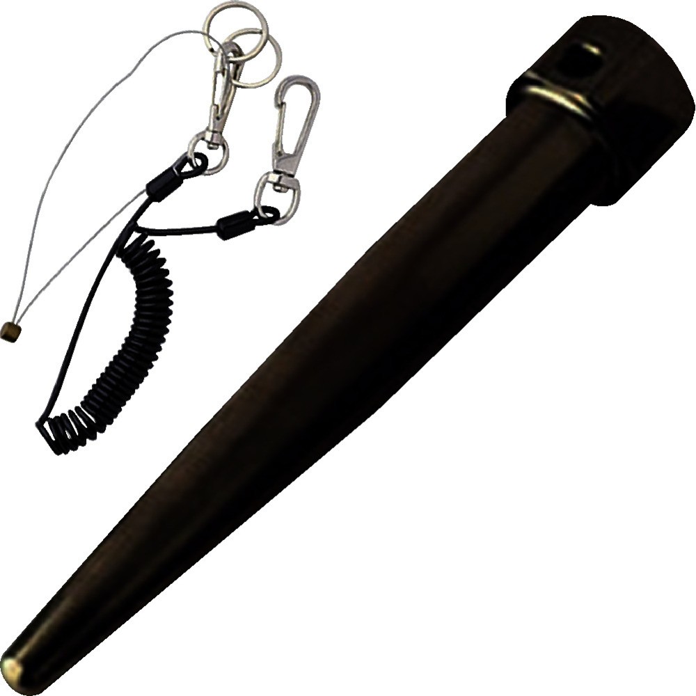 【製造会社直送T】 モト一こま ＭＫＫ 金龍の匠 穴寄せポンチ絵 Ｍ２０／６分 SYP-M20