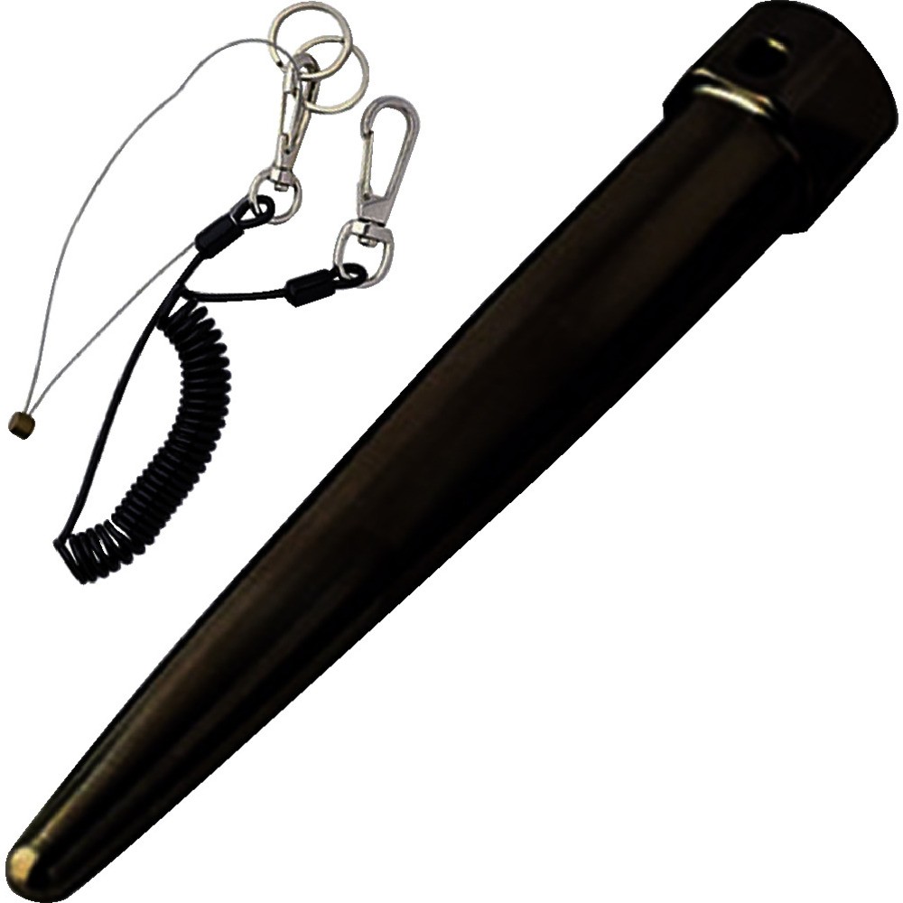 【製造業者直送T】 モト一こま ＭＫＫ 金龍の匠 穴寄せポンチ絵 Ｍ２２／７分 SYP-M22