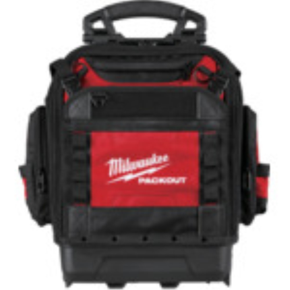 【製造業者直送T】 ｍｉｌｗａｕｋｅｅ ＰＡＣＫＯＵＴ タフバックパック 48-22-8303