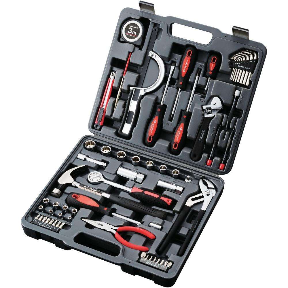 【製造会社直送T】 ＫＡＫＵＲＩ 仕掛けビット ＭＢ－６１ 4475
