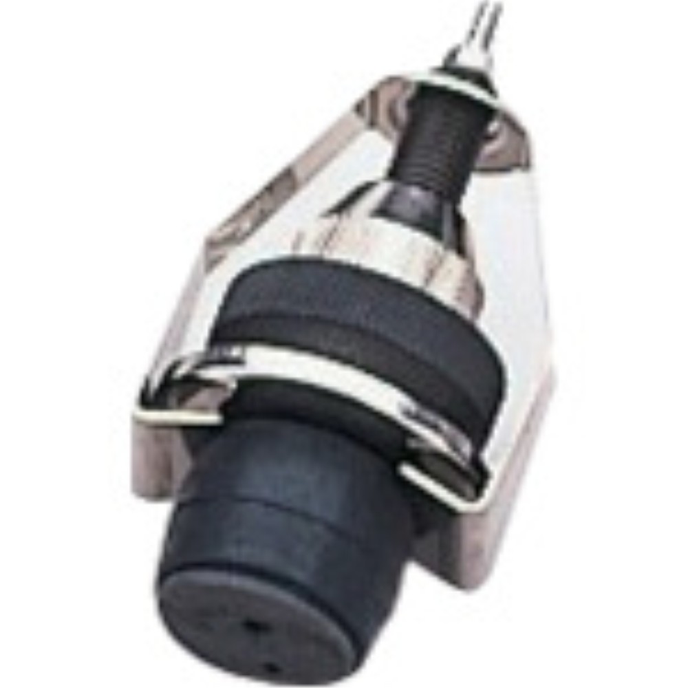 【製造会社直送T】 ＫＴＣ ブレーキブリーダー 差し押さえＡ２ ABX70-A2