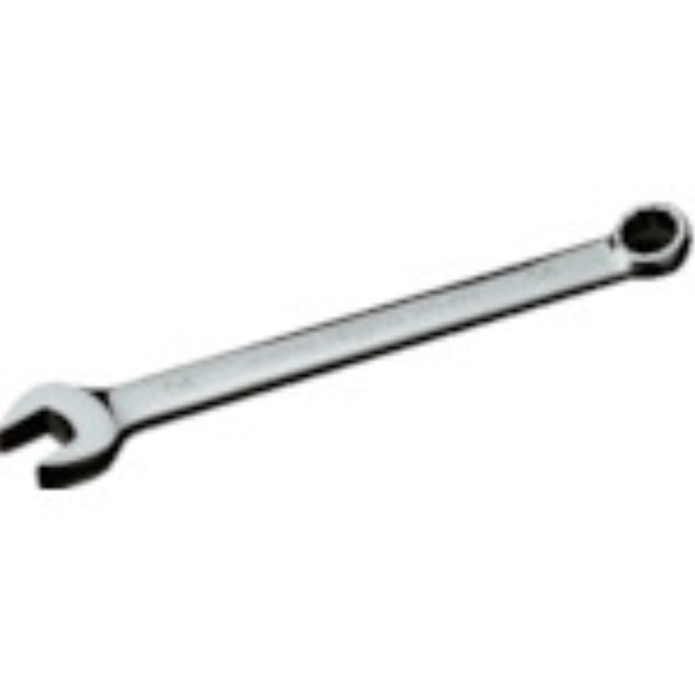 【製造会社直送T】 ｎｅｐｒｏｓ ズボン下鍵 二面幅１５／１６ｉｎｃｈ 全長３３５粍 NMS2-15/16