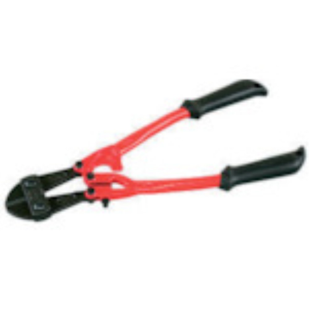 【製造会社直送T】 ＫＴＣ ボルトクリッパ９００粍 BP7-900