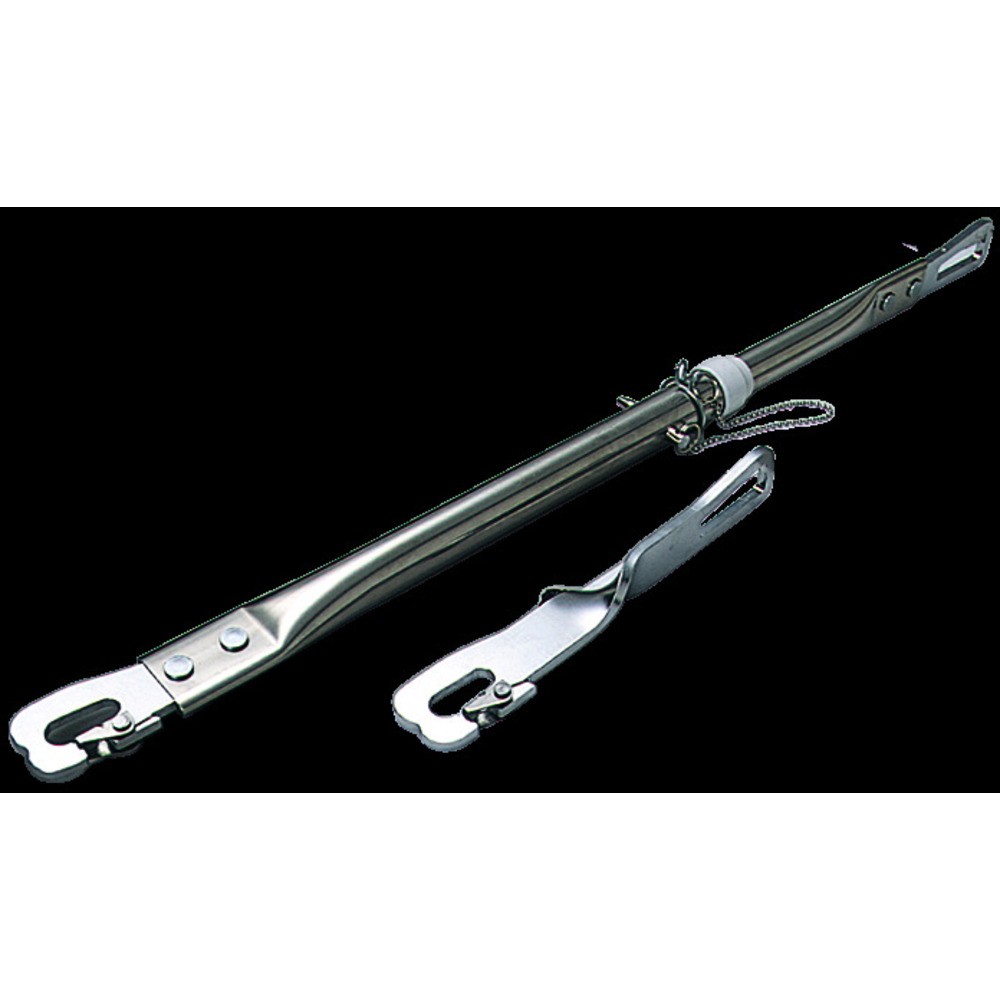 【製造会社直送T】 ＫＴＣ ドア・ゲートストッパーセット ATP9022