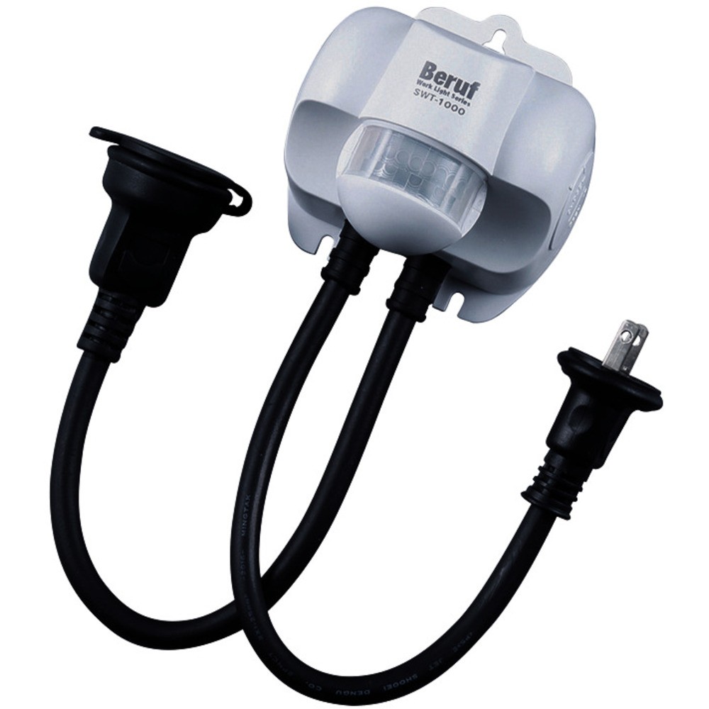 【製造業者直送T】 タスコ 検知器取り替えっこ TA649SS