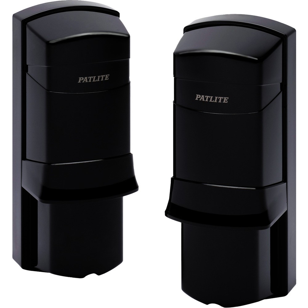 【製造業者直送T】 ＰＡＴＬＩＴＥ パトセンサ ビームセンサ FE20A