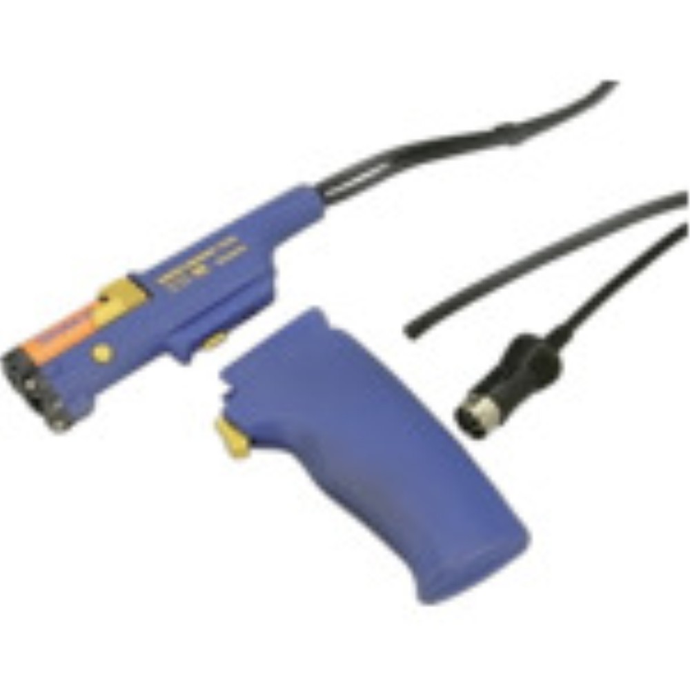 【製造会社直送T】 白光 ひな形ＦＭ－２０２４ ２４Ｖ－７０Ｗ FM2024-02