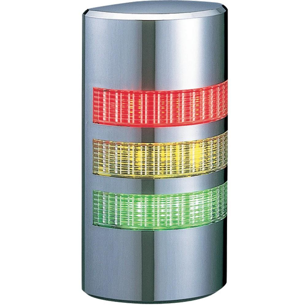 【製造業者直送T】 ＰＡＴＬＩＴＥ ウォールマウント壁面取り付け積層 WE-302FB-RYG