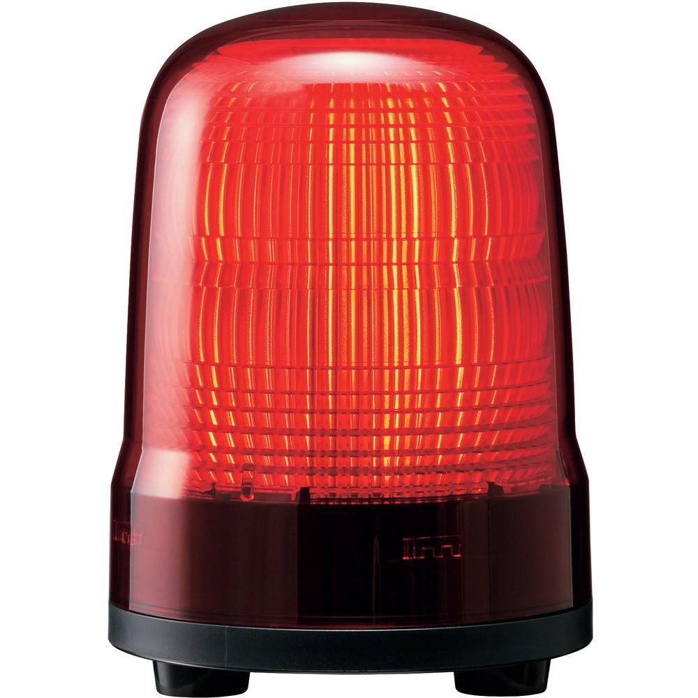 【製造会社直送T】 ＰＡＴＬＩＴＥ 書きあらわす灯 Φ１００ Ｍ２ 端子台 呼びりん Ｒ SL10-M2KTB-R