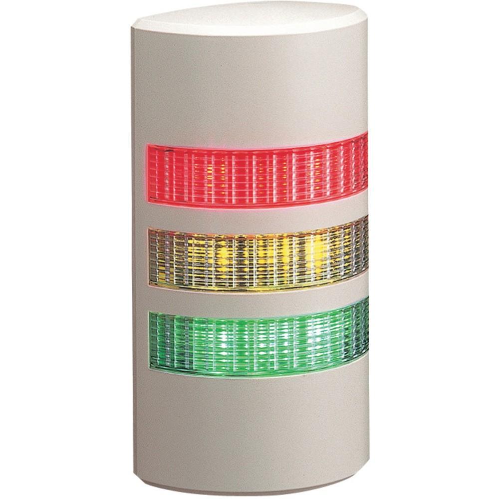 【製造業者直送T】 ＰＡＴＬＩＴＥ ウォールマウント薄型ＬＥＤ壁面 WEP-302FB-RYG