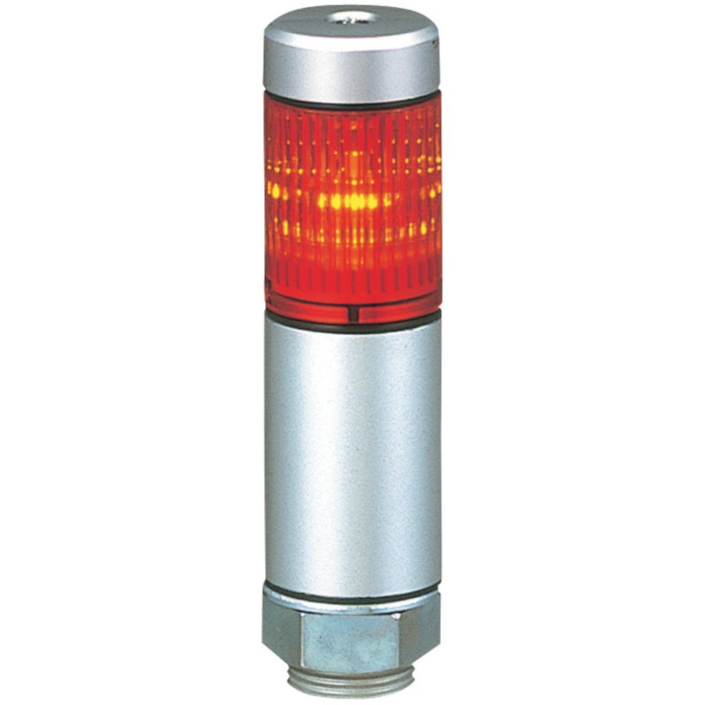 【製造業者直送T】 ＰＡＴＬＩＴＥ 百貨店か細いＬＥＤ超か細い積層 MPS-102-R
