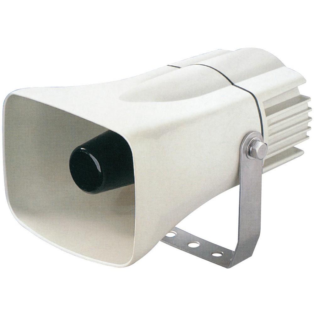 【製造業者直送T】 シュナイダー 陰電子音注意報器 ＳＴ－２５ＭＭ－４８Ｗ ST-25MM-48W