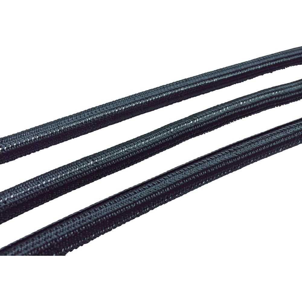 ＰＡＮＤＵＩＴ　パンラップネットチューブ　難燃性タイプ　SE25PSFR-TR0｜ものづくり本舗 店