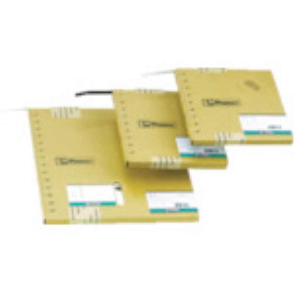 【製造業者直送T】 ＰＡＮＤＵＩＴ ＭＳ（バックル鍵を掛ける式）長尺ステンレススチールバンド ＳＵＳ３０４ 幅：１２．７粍 長さ：３０．５ｍ ＭＳＷ５０Ｔ１５－ＣＲ４ MSW50T15-CR4