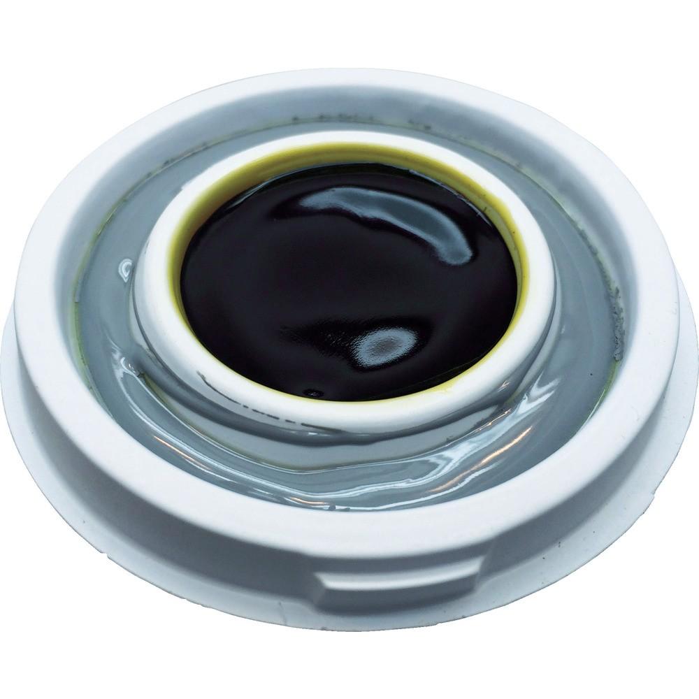 【製造業者直送T】 ＰＡＮＤＵＩＴ エポキシ EMA-X