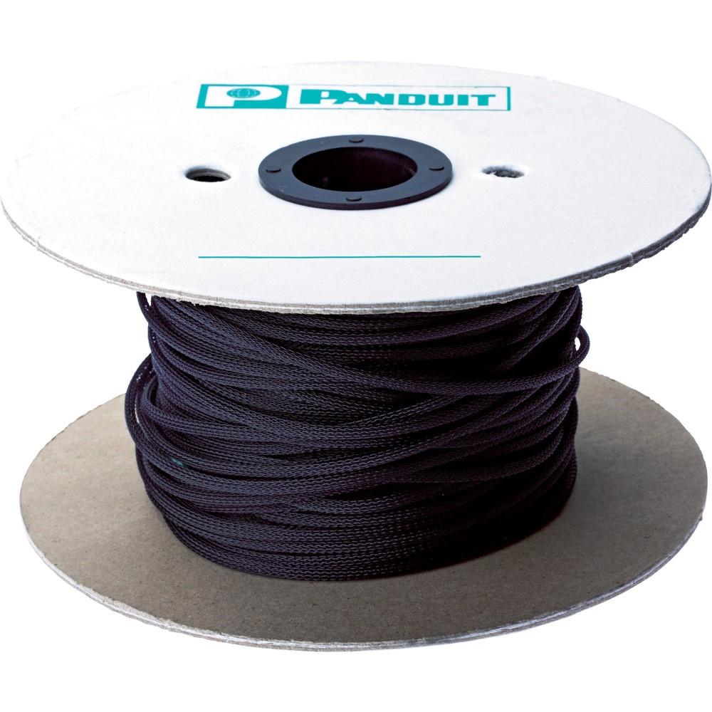 【製造業者直送T】 ＰＡＮＤＵＩＴ サイバー空間熱電子管 標準尺度手合い SE25P-TR0