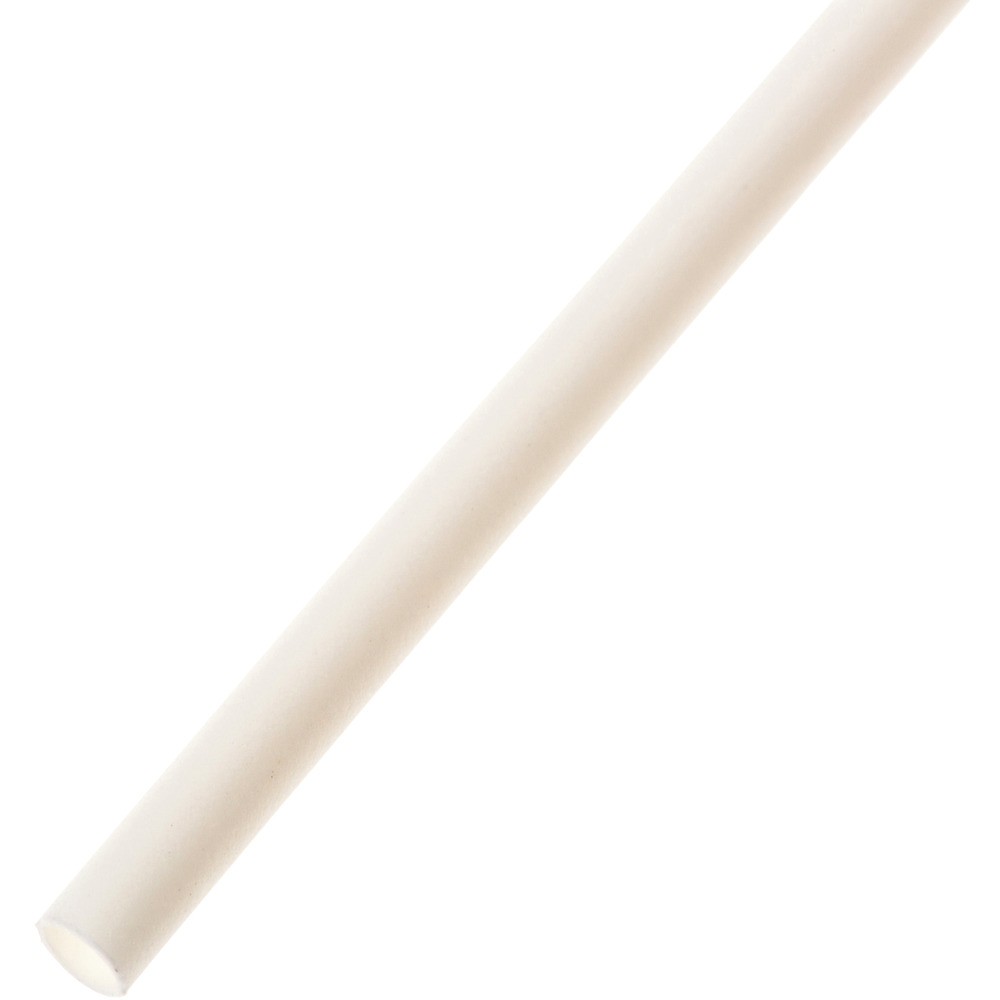 【製造業者直送T】 ＰＡＮＤＵＩＴ 熱締め付けるチュ－ブ 標準尺度手合い 白 （２５本入） HSTT50-48-Q10