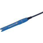 【製造業者直送T】 白光 ハッコーＦＭ－２０２７ 繋ぎ組品 ２４Ｖ－７０Ｗ FM2027-02