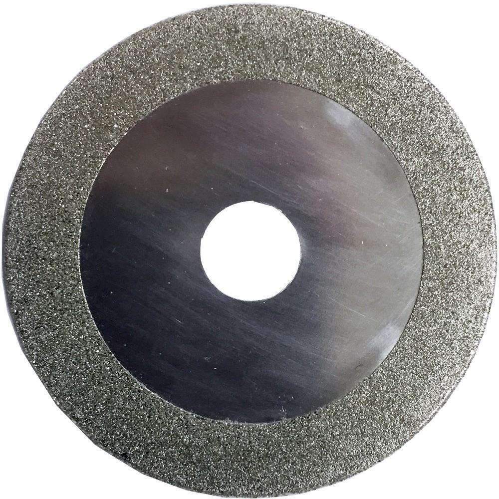 【製造業者直送T】 ＰＲＯＸＸＯＮ ２７５２０用金剛石レコード盤 28591