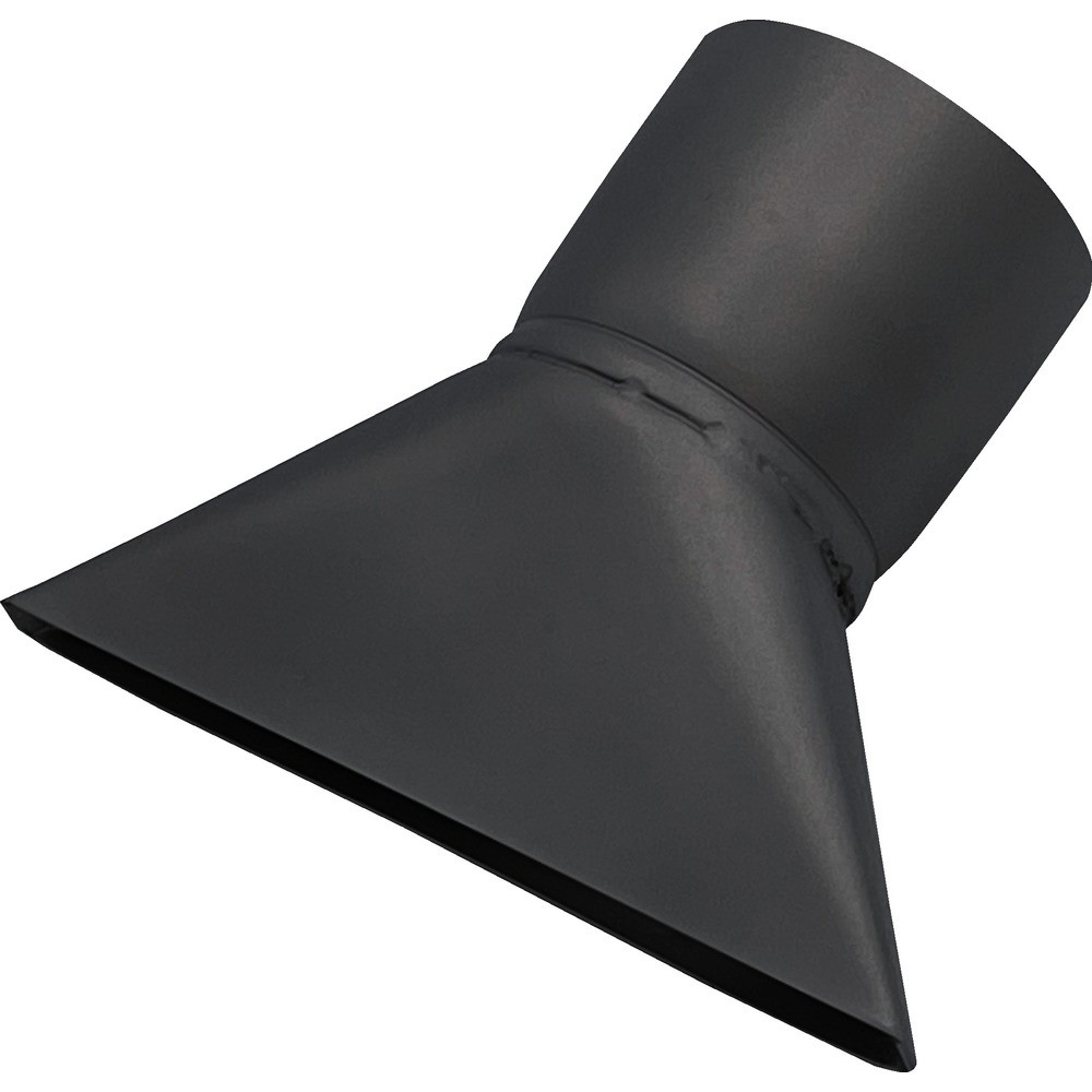 【製造会社直送T】 ＰＡＲＫーＨＥＡＴ 平型ノズル１５０×１２粍 NH515