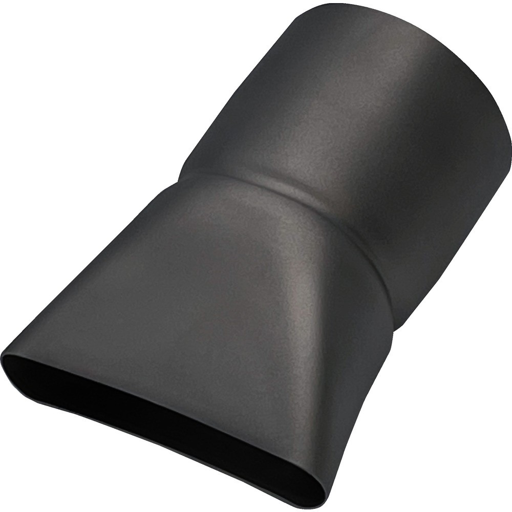 【製造会社直送T】 ＰＡＲＫーＨＥＡＴ 平型ノズル８０×１５粍 NH58