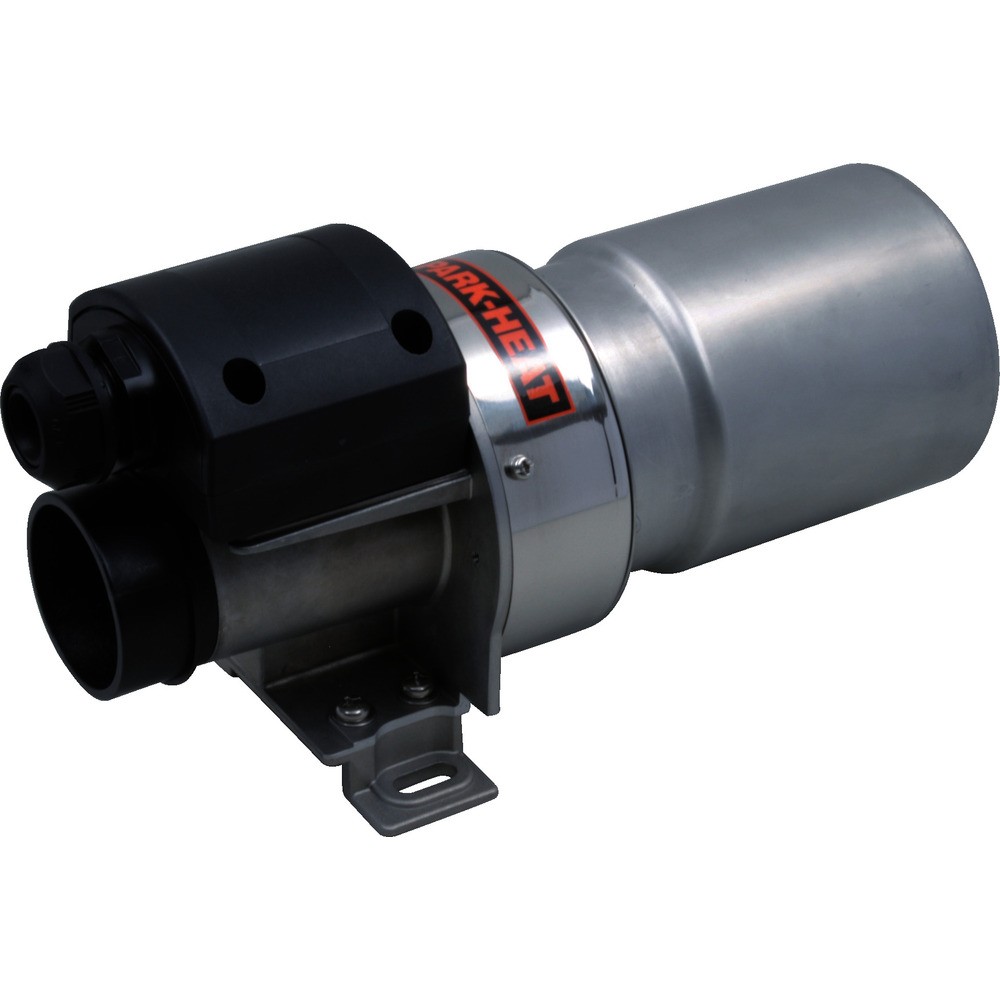【製造会社直送T】 ＰＡＲＫーＨＥＡＴ 据付型熱風暖房器 ＰＨＳ１００Ｎ型 ４００Ｖ ５７００Ｗ PHS100N 400V 5700W