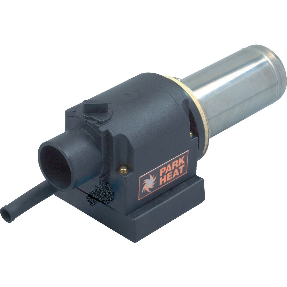 【製造業者直送T】 ＰＡＲＫーＨＥＡＴ 据付型熱風暖房器 ＰＨＳ３０型 ２００Ｖ １６００Ｗ PHS30 200V 1600W