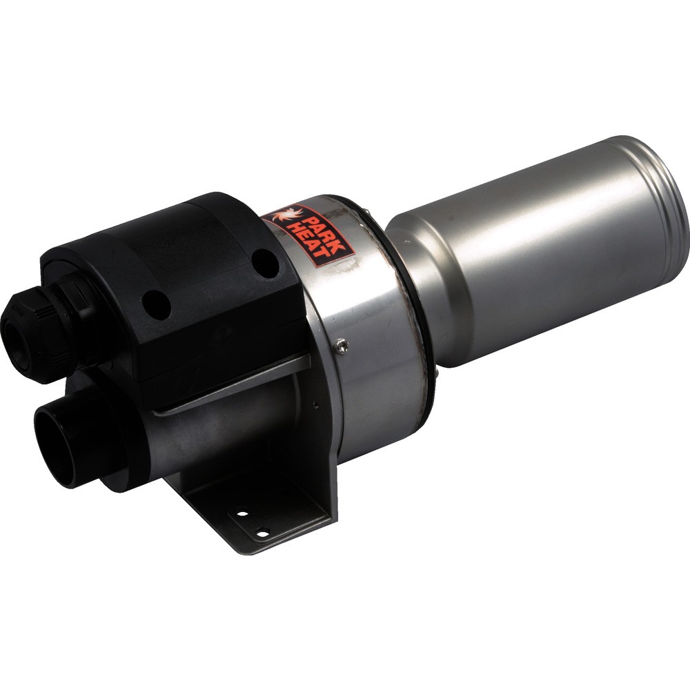 【製造会社直送T】 ＰＡＲＫーＨＥＡＴ 据付型熱風暖房器 ＰＨＳ５０Ｎ型 ２００Ｖ ６０００Ｗ PHS50N 200V 6000W