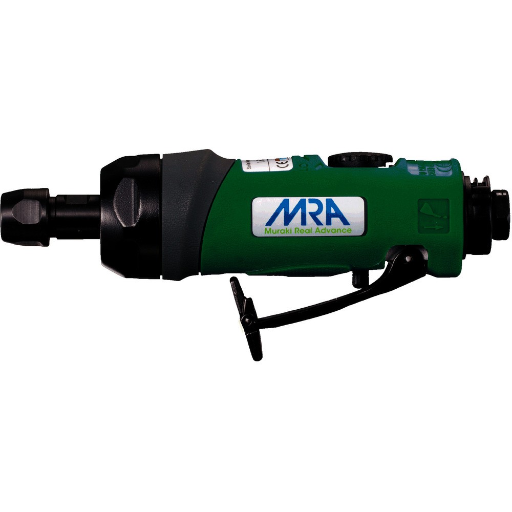 【製造業者直送T】 ＭＲＡ エアグラインダ 引っ切り無い印字機 MRAPG50200e