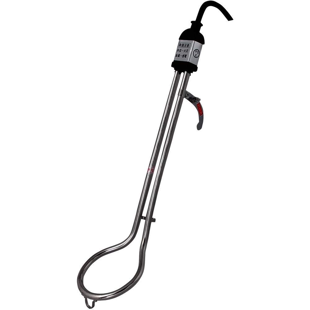 【製造会社直送T】 ｆｍｃ 投げ込み暖房器 １００Ｖ １ＫＷ H-1000L