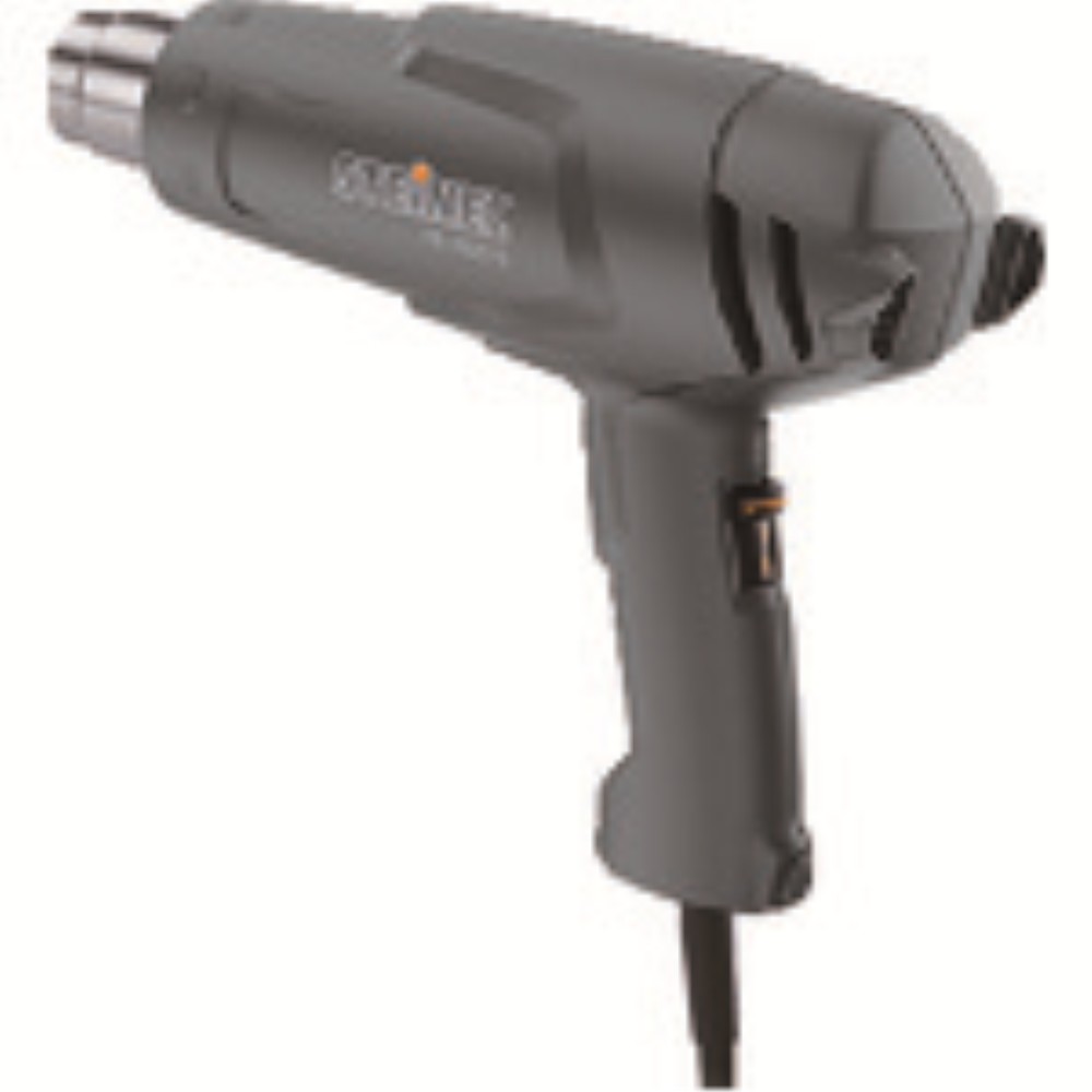 STEINEL ホットエアーガン HL1620S1 HL1620S1|ものづくり本舗 店