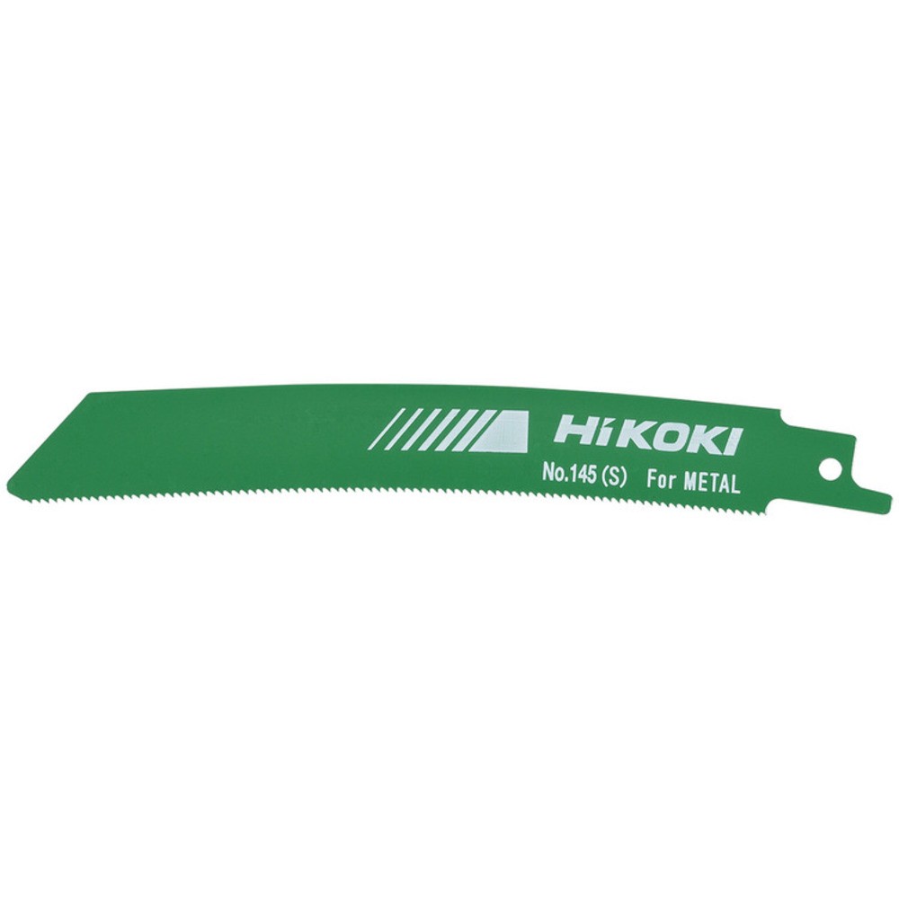 【製造業者直送T】 ＨｉＫＯＫＩ 曲線状の形金モールＮｏ．１４５Ｓ ５０本入り口・入口 0000-4421