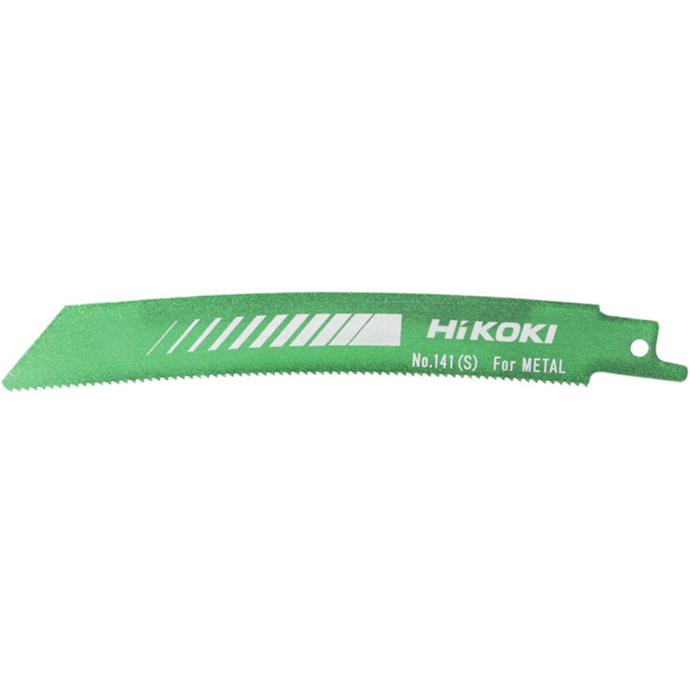 【製造業者直送T】 ＨｉＫＯＫＩ 曲線状の形金モールＮｏ．１４１Ｓ ５０本入り口・入口 0000-4418