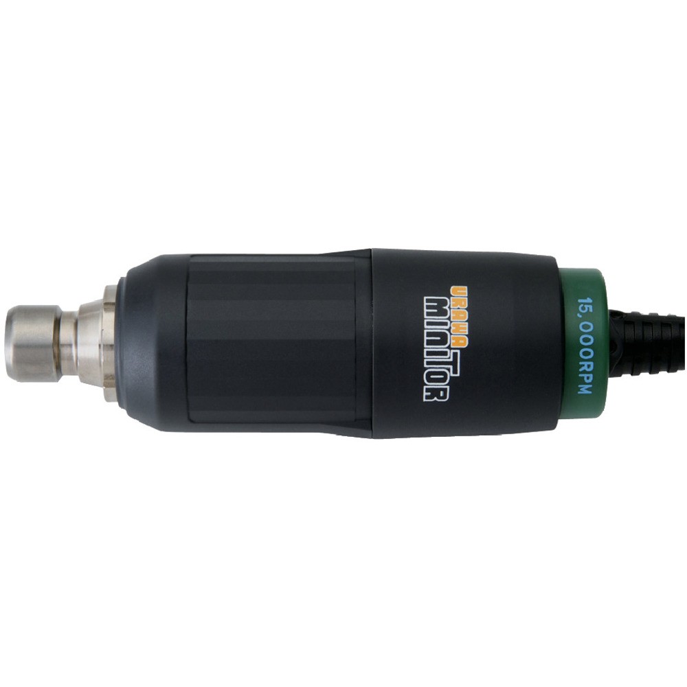 【製造業者直送T】 ウラワミニター トルクタイプモ－タ－ UM21-21