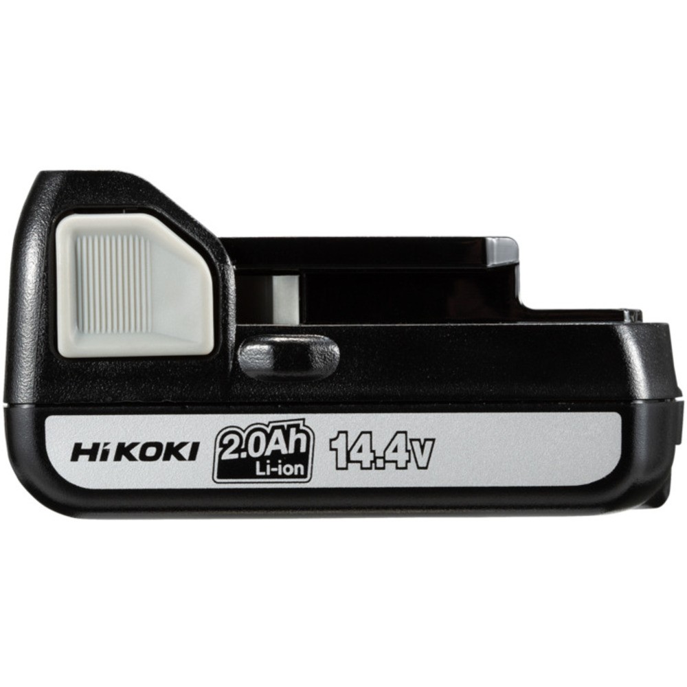 【製造業者直送T】 ＨｉＫＯＫＩ デンチ ＢＳＬ １４２０（リチウム） 0033-4426