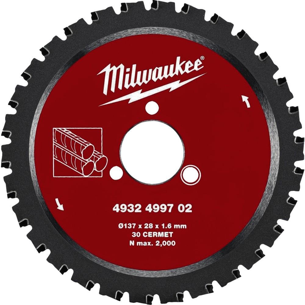 【製造業者直送T】 ｍｉｌｗａｕｋｅｅ ツライチ鉄筋裁断師用取り替えっこ刃（１３７粍 ｘ ２８粍 ｘ ３０Ｔ） 4932499702