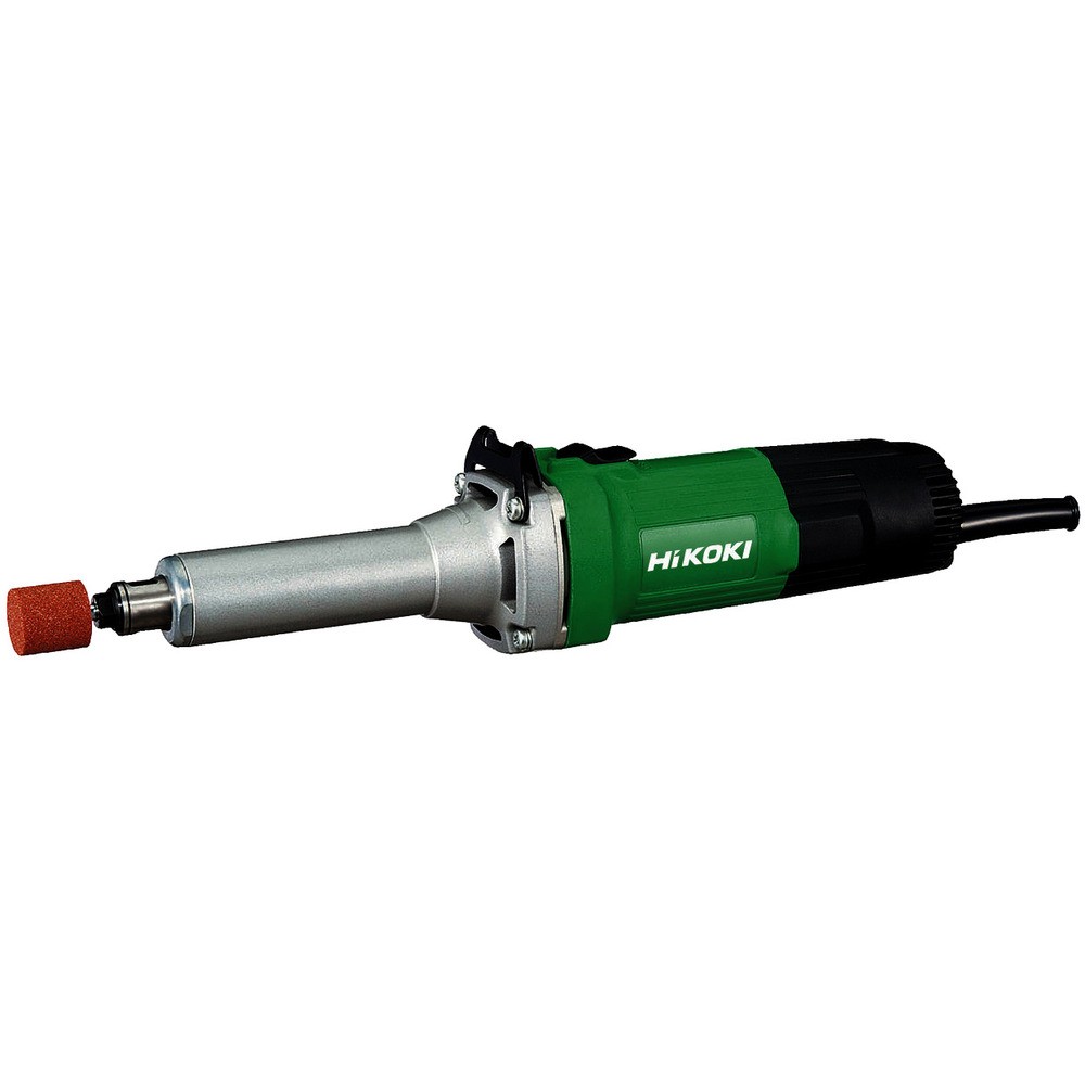 【製造業者直送T】 ＨｉＫＯＫＩ ハンドグラインダ GP4SA