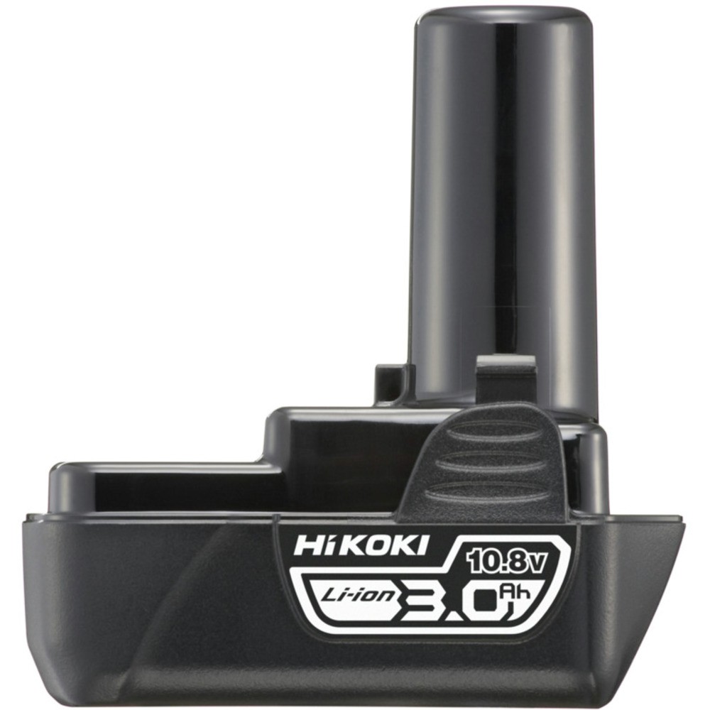 【製造業者直送T】 ＨｉＫＯＫＩ １０．８Ｖリチウムイオン蓄電池 BCL1030C