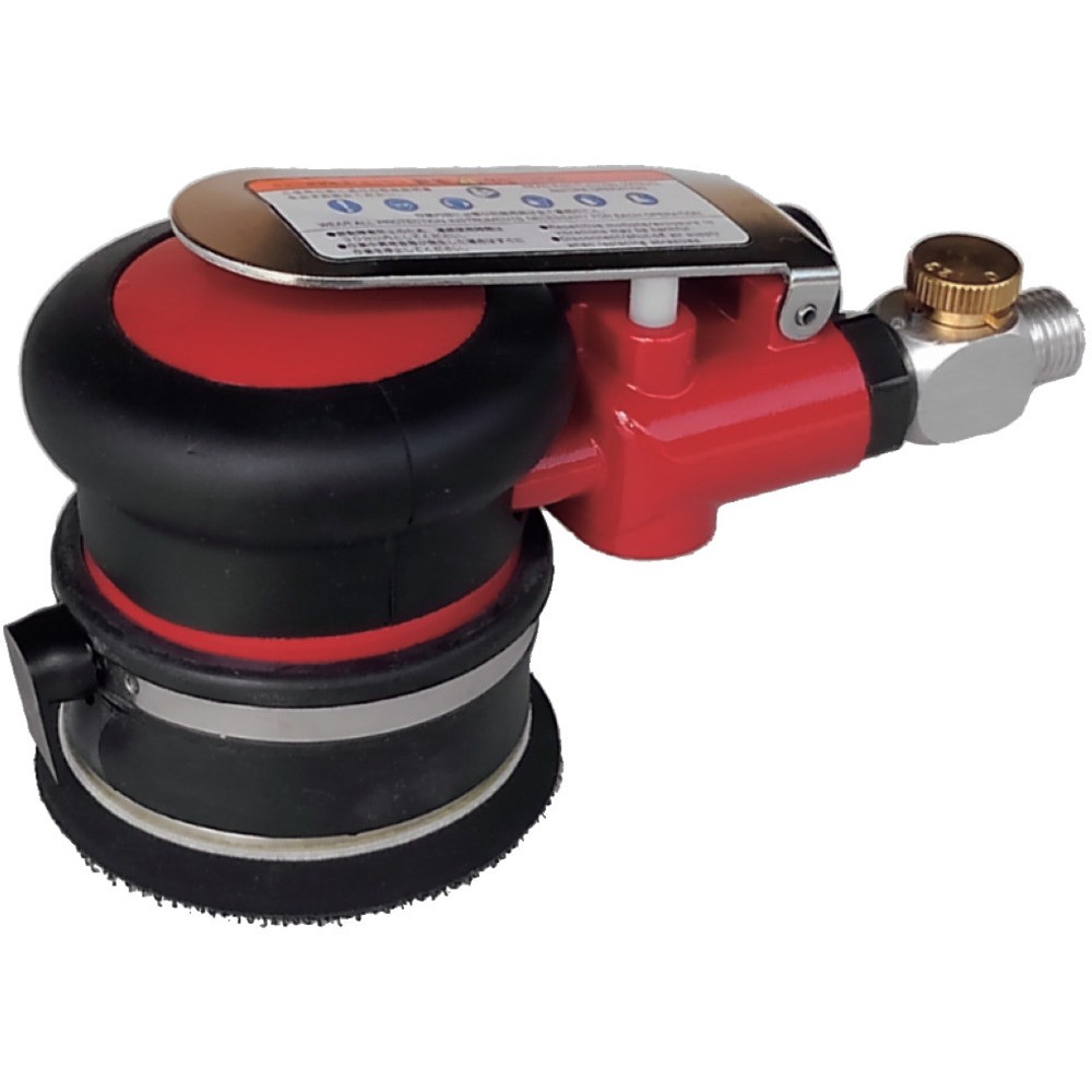 【製造業者直送T】 Ｕ ＴＯＯＬＳ 円型オービタルサンダーΦ７２粍 U-623