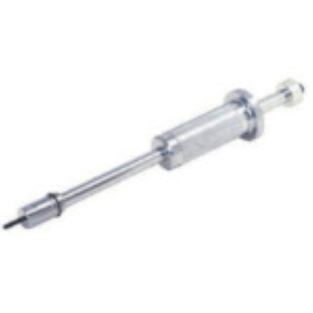 【製造業者直送T】 イマオ ノックレス NKL-40