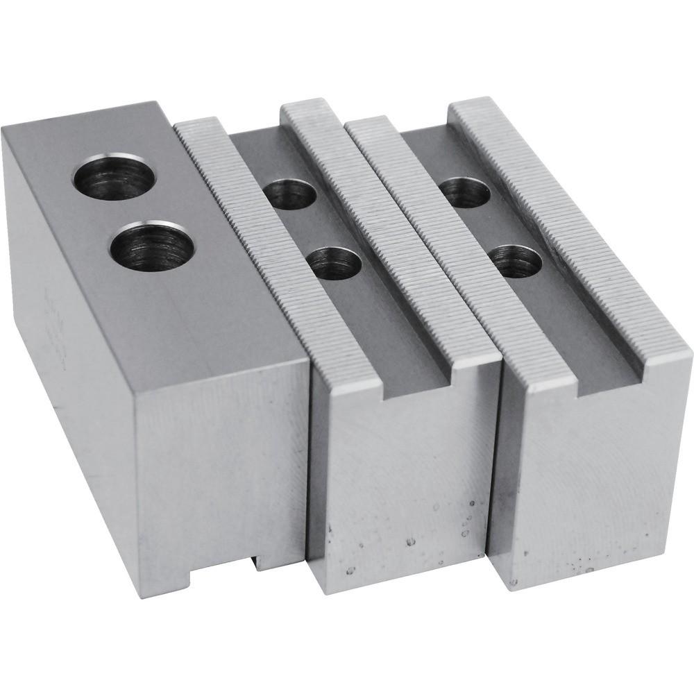 【製造会社直送T】 ＡＲＭ 豊和力強さファスナー用鉄生づめＨＯ１ＭＡ－１０Ｈ６０Ｐ１．５ HO1MA-10H60P1.5