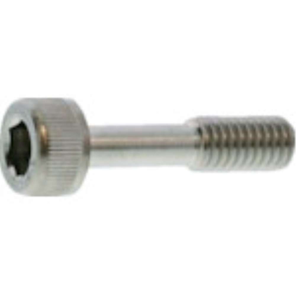 SUNCO ステンレス CAP(脱落防止 8×30 (100本入) A0-02-J050-0080-0300-00|ものづくり本舗 店