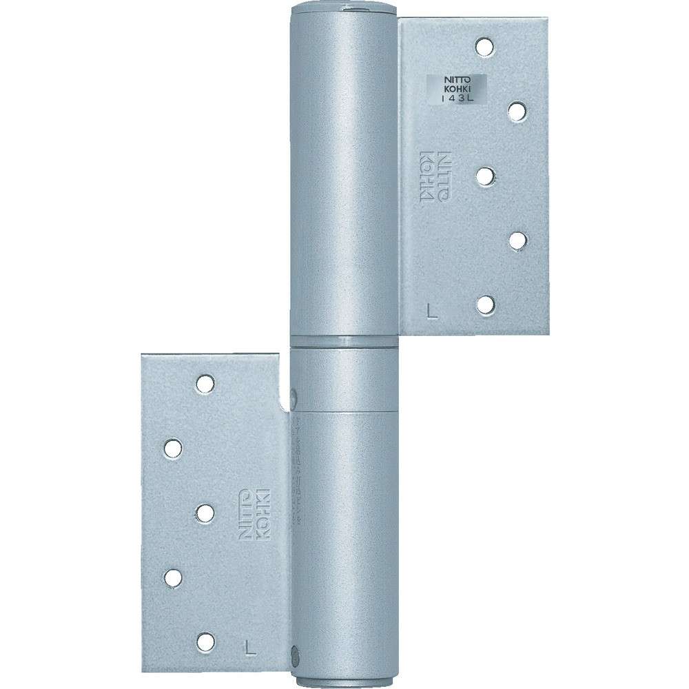【製造業者直送T】 日東 オートヒンジ丁番型 143SR-T