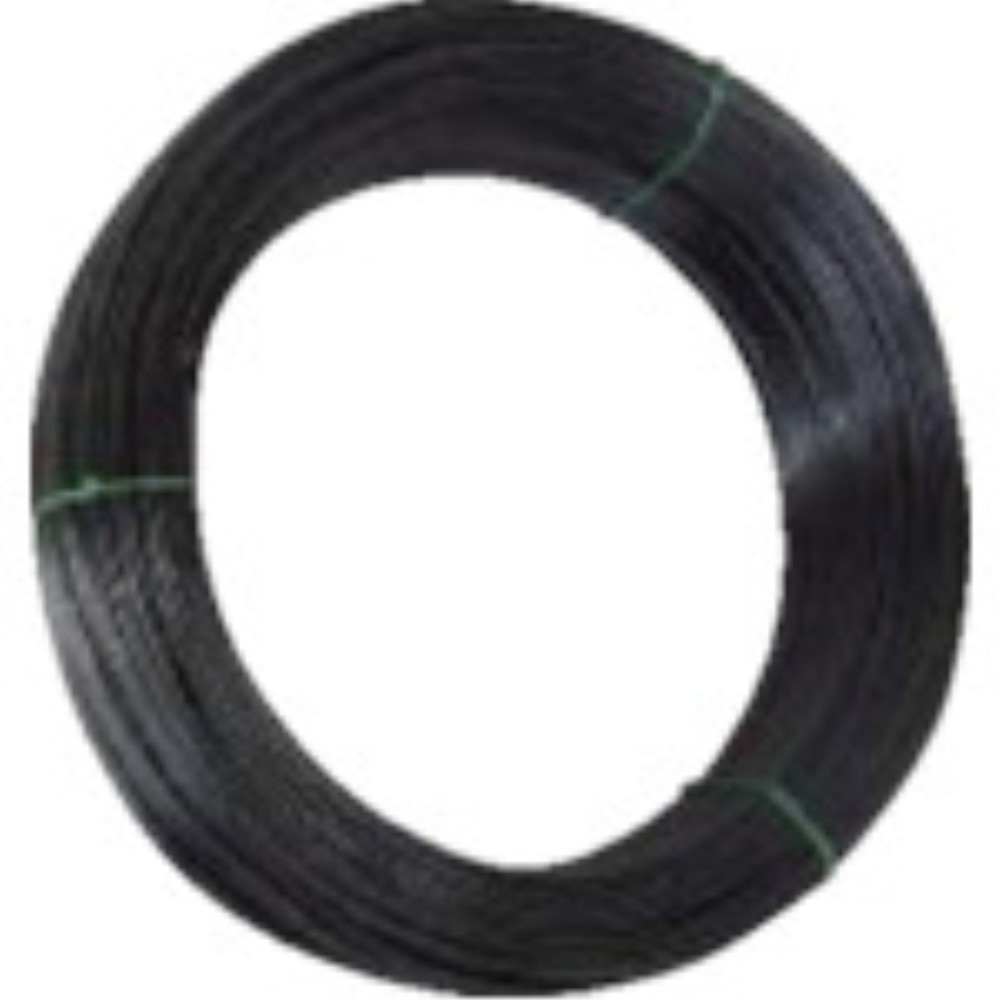 【製造業者直送T】 ＪＡＰＰＹ 鉄ソフトバインド線 芯径１．６粍（１３４－１９３－７７１６９） BGV-JB-1.6