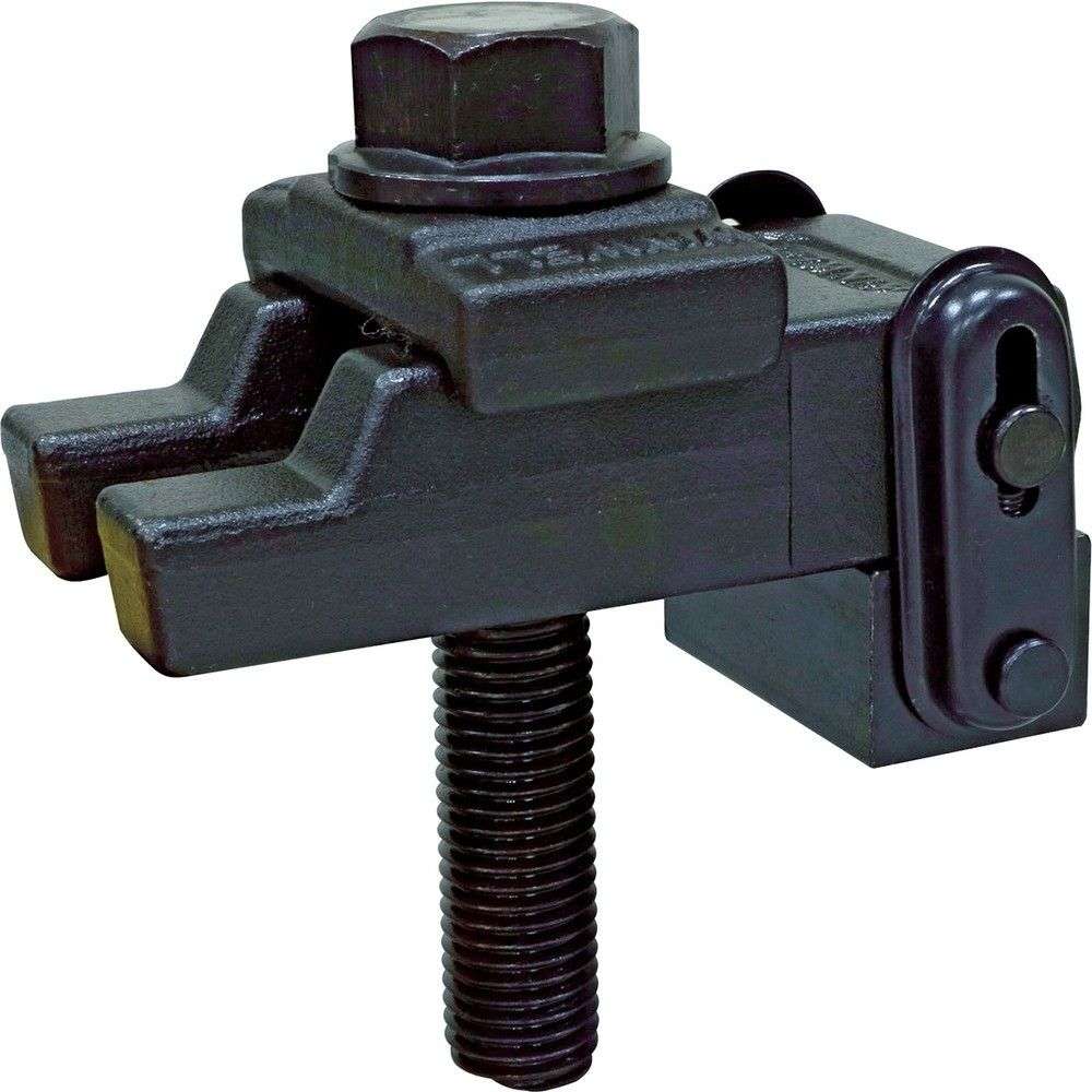 【製造会社直送T】 ＷＩＮＷＥＬＬ スマートクランプ CE12-95