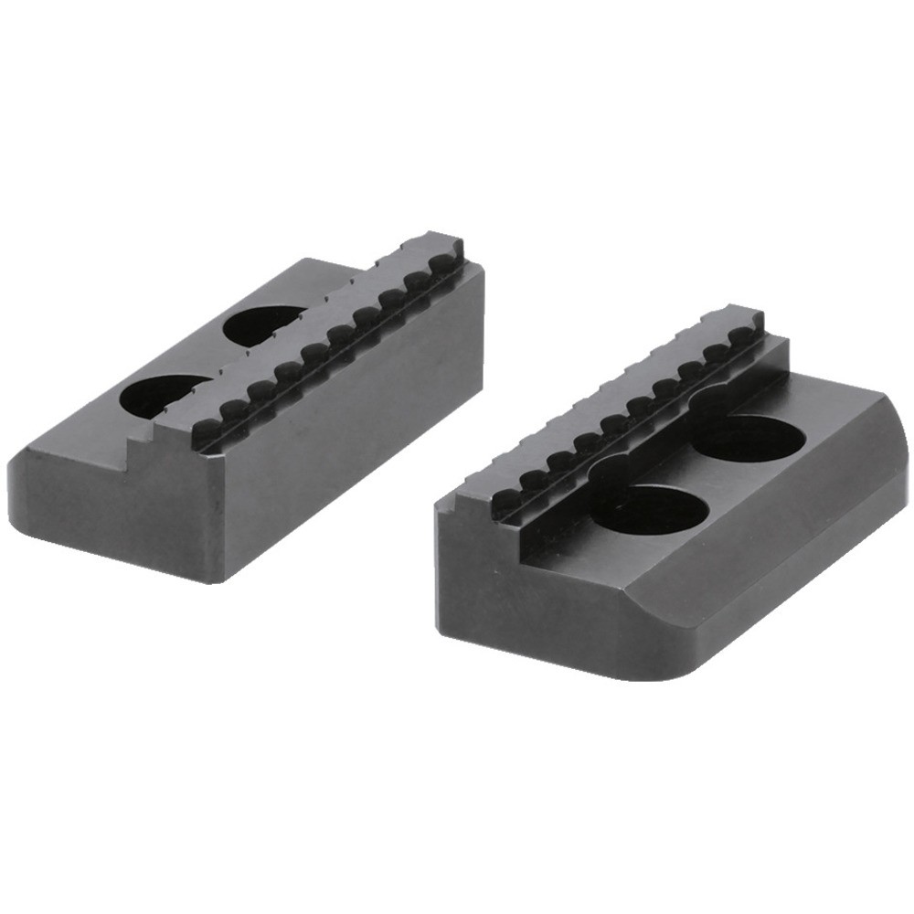 【製造業者直送T】 イマオ 口金（セレーションタイプ） CP175-08001RS